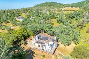 1991 Quartz Creek Ln, Placerville, CA 95667 - Photo 71