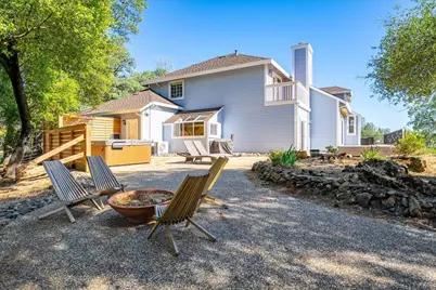 1991 Quartz Creek Lane, Placerville, CA 95667 - Photo 53