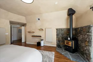 1991 Quartz Creek Ln, Placerville, CA 95667 - Photo 27