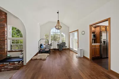 1991 Quartz Creek Lane, Placerville, CA 95667 - Photo 9