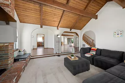 1991 Quartz Creek Lane, Placerville, CA 95667 - Photo 21