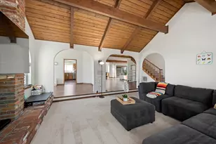 1991 Quartz Creek Ln, Placerville, CA 95667 - Photo 21