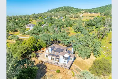 1991 Quartz Creek Lane, Placerville, CA 95667 - Photo 71