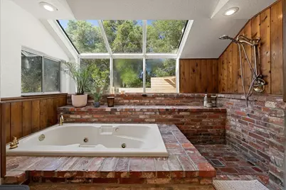 1991 Quartz Creek Lane, Placerville, CA 95667 - Photo 29