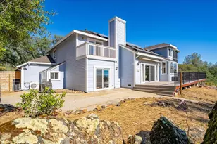 1991 Quartz Creek Ln, Placerville, CA 95667 - Photo 53