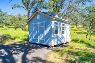 1991 Quartz Creek Ln, Placerville, CA 95667 - Photo 59