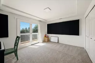 1991 Quartz Creek Ln, Placerville, CA 95667 - Photo 37