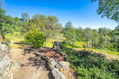 1991 Quartz Creek Lane, Placerville, CA 95667 - Photo 61