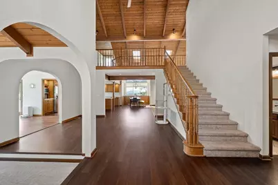 1991 Quartz Creek Lane, Placerville, CA 95667 - Photo 5