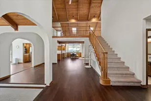 1991 Quartz Creek Ln, Placerville, CA 95667 - Photo 5