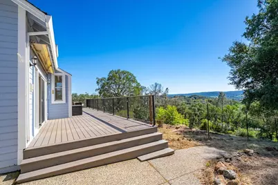 1991 Quartz Creek Lane, Placerville, CA 95667 - Photo 45