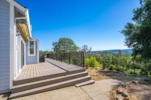 1991 Quartz Creek Ln, Placerville, CA 95667 - Photo 45