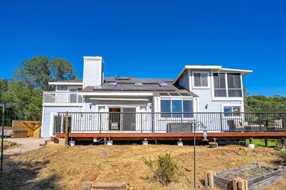 1991 Quartz Creek Lane, Placerville, CA 95667 - Photo 51