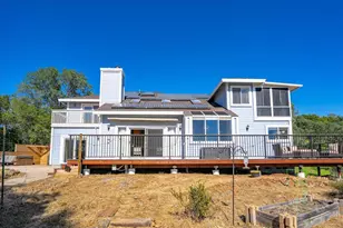 1991 Quartz Creek Ln, Placerville, CA 95667 - Photo 51