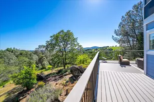 1991 Quartz Creek Ln, Placerville, CA 95667 - Photo 49