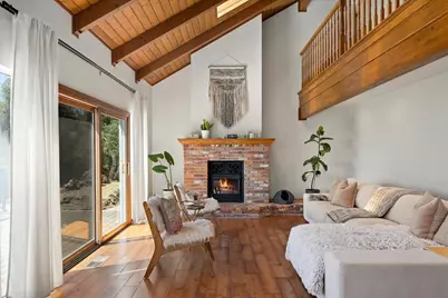 1991 Quartz Creek Lane, Placerville, CA 95667 - Photo 13