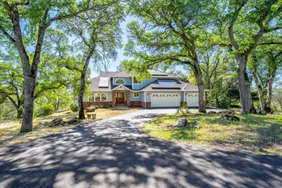 1991 Quartz Creek Lane, Placerville, CA 95667 - Photo 1