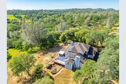 1991 Quartz Creek Lane, Placerville, CA 95667 - Photo 71