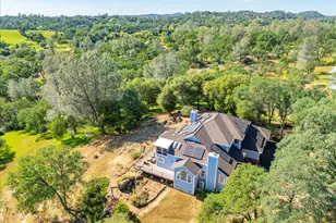 1991 Quartz Creek Ln, Placerville, CA 95667 - Photo 71