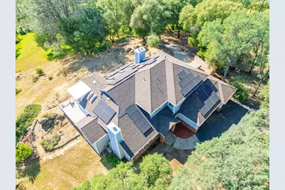 1991 Quartz Creek Lane, Placerville, CA 95667 - Photo 73