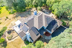 1991 Quartz Creek Ln, Placerville, CA 95667 - Photo 73