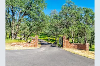 1991 Quartz Creek Lane, Placerville, CA 95667 - Photo 67