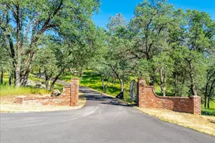 1991 Quartz Creek Ln, Placerville, CA 95667 - Photo 67