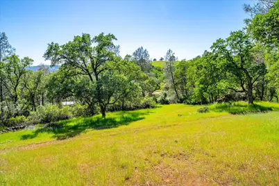 1991 Quartz Creek Lane, Placerville, CA 95667 - Photo 63