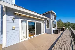 1991 Quartz Creek Ln, Placerville, CA 95667 - Photo 45