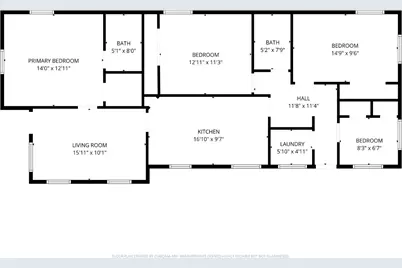 535 W Lowell Avenue, Tracy, CA 95376 - Photo 21