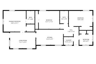 535 W Lowell Ave, Tracy, CA 95376 - Photo 21