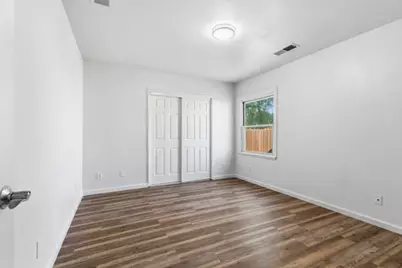 535 W Lowell Avenue, Tracy, CA 95376 - Photo 9