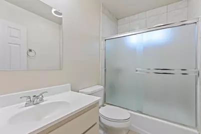535 W Lowell Avenue, Tracy, CA 95376 - Photo 17