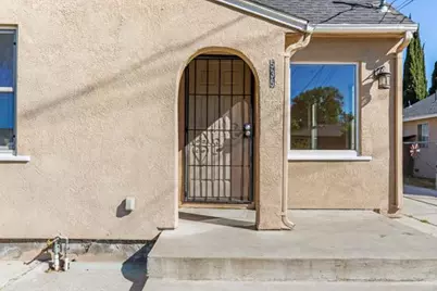 535 W Lowell Avenue, Tracy, CA 95376 - Photo 3