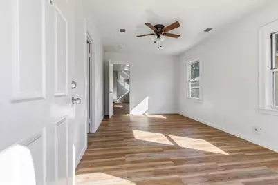 535 W Lowell Avenue, Tracy, CA 95376 - Photo 5