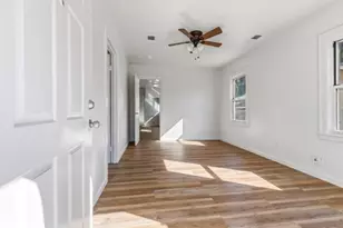 535 W Lowell Ave, Tracy, CA 95376 - Photo 5