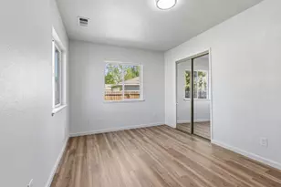 535 W Lowell Ave, Tracy, CA 95376 - Photo 15