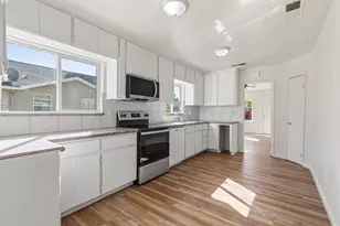 535 W Lowell Ave, Tracy, CA 95376 - Photo 11