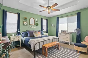 1418 Hunter Creek Dr, Patterson, CA 95363 - Photo 23