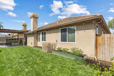 1418 Hunter Creek Drive, Patterson, CA 95363 - Photo 47