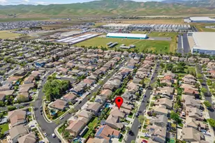 1418 Hunter Creek Dr, Patterson, CA 95363 - Photo 51