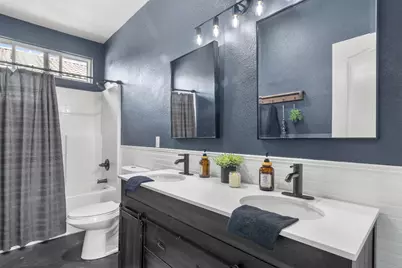 1418 Hunter Creek Drive, Patterson, CA 95363 - Photo 13