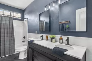 1418 Hunter Creek Dr, Patterson, CA 95363 - Photo 13