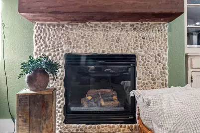 1418 Hunter Creek Drive, Patterson, CA 95363 - Photo 41