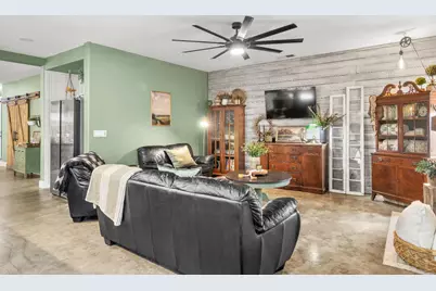 1418 Hunter Creek Drive, Patterson, CA 95363 - Photo 37