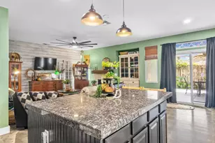 1418 Hunter Creek Dr, Patterson, CA 95363 - Photo 33