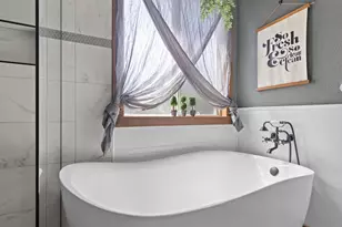 1418 Hunter Creek Dr, Patterson, CA 95363 - Photo 29