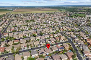 1418 Hunter Creek Dr, Patterson, CA 95363 - Photo 53