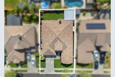 1418 Hunter Creek Drive, Patterson, CA 95363 - Photo 49