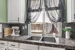 1418 Hunter Creek Dr, Patterson, CA 95363 - Photo 35